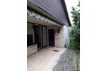 Einfamilienhaus Zirndorf Bronnamberg - 9 Zimmer, 160 m&sup2;, 469.000&euro; | Angebot:25662809