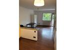 Etagenwohnung Fürth Eigenes Heim - 175 Zimmer, 39 m&sup2;, 168.000&euro; | Angebot:25765629