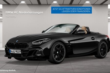 BMW Z4 7.893 km 48.795 &euro; Nürnberg 90441