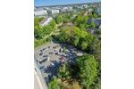 Etagenwohnung Erlangen Am Anger - 1 Zimmer, 33 m&sup2;, 118.900&euro; | Angebot:26421663