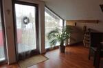 Dachgeschoßwohnung Möhrendorf - 2 Zimmer, 85 m&sup2;, 890&euro; | Angebot:26462967