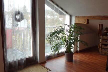 Wohnung Möhrendorf - 2 Zimmer, 85 m&sup2;, 890&euro; | Angebot:26462967