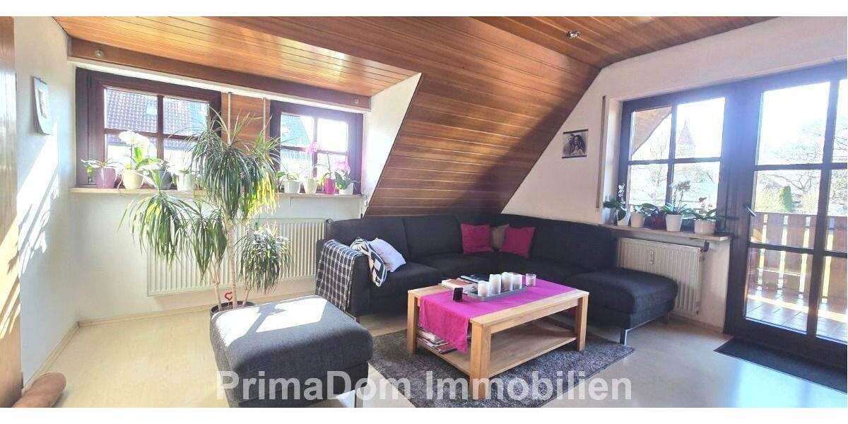 Mehrfamilienhaus, Wohnhaus Nürnberg Kornburg - 7 Zimmer, 202 m&sup2;, 690.000&euro; | Angebot:25815715
