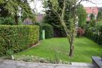 Doppelhaushälfte Nürnberg Ziegelstein - 5 Zimmer, 160 m&sup2;, 1.820&euro; | Angebot:26917459