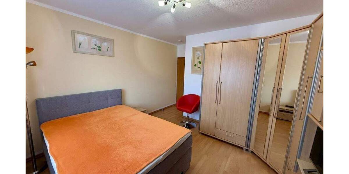 Etagenwohnung Hersbruck Altensittenbach - 6 Zimmer, 152 m&sup2;, 535.000&euro; | Angebot:25726431