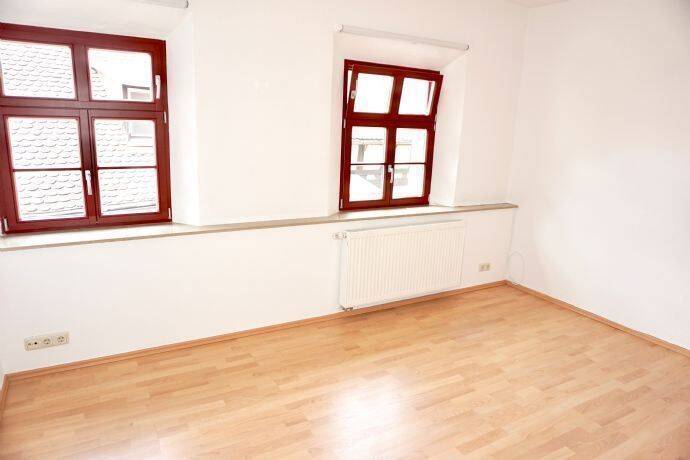 Etagenwohnung Nürnberg Mögeldorf - 3 Zimmer, 71 m&sup2;, 239.000&euro; | Angebot:26674214