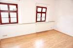 Etagenwohnung Nürnberg Mögeldorf - 3 Zimmer, 71 m&sup2;, 239.000&euro; | Angebot:26674214