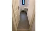 Etagenwohnung Fürth Altstadt - 2 Zimmer, 65 m&sup2;, 1.070&euro; | Angebot:26403678