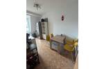 Etagenwohnung Nürnberg Muggenhof - 2 Zimmer, 52 m&sup2;, 730&euro; | Angebot:26902427
