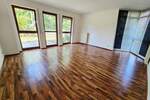 Etagenwohnung Nürnberg Eibach - 3 Zimmer, 90 m&sup2;, 1.200&euro; | Angebot:26616372