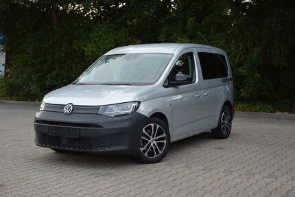 VW Caddy 59.000 km 23.000 &euro; Nürnberg 90469