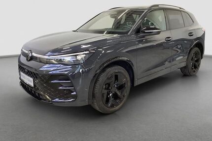 VW Tiguan 48.065 km 38.980 &euro; Fürth 90763
