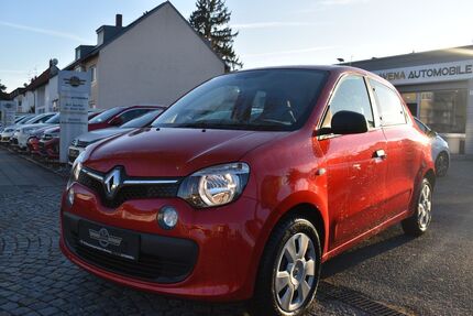 Renault Twingo 55.000 km 5.999 &euro; Nürnberg 90451