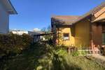 Einfamilienhaus Forchheim Kersbach - 6 Zimmer, 152 m&sup2;, 567.000&euro; | Angebot:25836781
