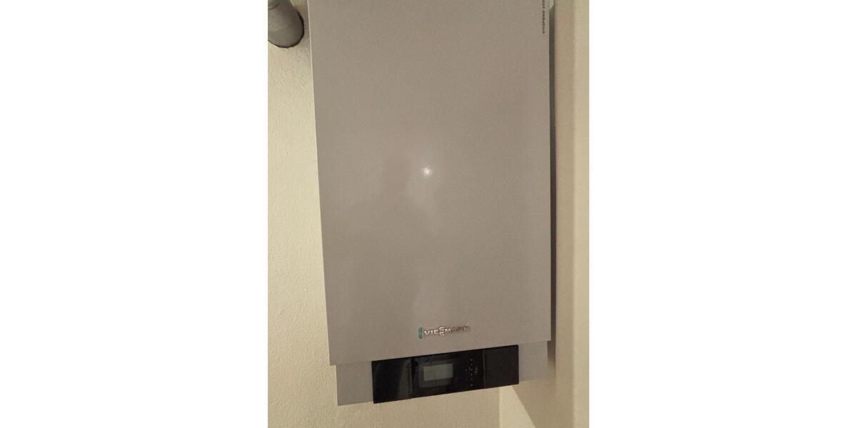 Dachgeschoßwohnung Oberasbach - 2 Zimmer, 45 m&sup2;, 670&euro; | Angebot:27616421