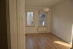 Etagenwohnung Nürnberg Sankt Leonhard - 4.5 Zimmer, 96 m&sup2;, 1.250&euro; | Angebot:26423264