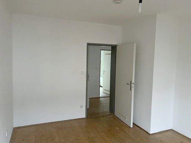 Etagenwohnung Nürnberg Altenfurt - 2 Zimmer, 62 m&sup2;, 188.900&euro; | Angebot:26695169