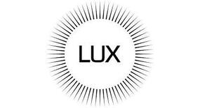 Lux