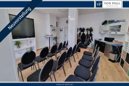 Einzelhandel in Altdorf 98.000 € 64 m²