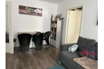 Etagenwohnung Nürnberg Rabus - 2 Zimmer, 42 m&sup2;, 145.001&euro; | Angebot:27244706