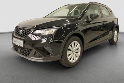 Seat Arona 33.700 km 17.980 &euro; Fürth 90763