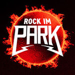 Trailer Camping - ROCK IM PARK 2026
