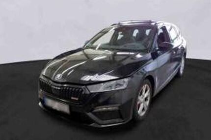 Skoda Octavia 79.800 km 31.480 &euro; Fürth 90763