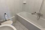 Etagenwohnung Spardorf - 4 Zimmer, 92 m&sup2;, 1.340&euro; | Angebot:26188535