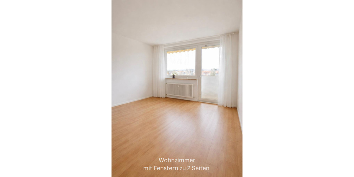 Barrierefreie helle 3 Zimmer Eigentumswohnung Erlangen Tennenlohe 3 zimmer