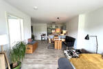 Etagenwohnung Altdorf-Ludersheim Ludersheim - 2 Zimmer, 63 m&sup2;, 870&euro; | Angebot:26672113