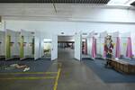 Gewerbeobjekt Postbauer-Heng Heng - 2.310&euro; | Angebot:26694556