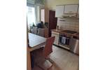 Etagenwohnung Fürth Espan - 2 Zimmer, 60 m&sup2;, 159.000&euro; | Angebot:25705042