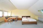 Doppelhaushälfte Langenzenn Burggrafenhof - 6 Zimmer, 180 m&sup2;, 449.000&euro; | Angebot:26475665