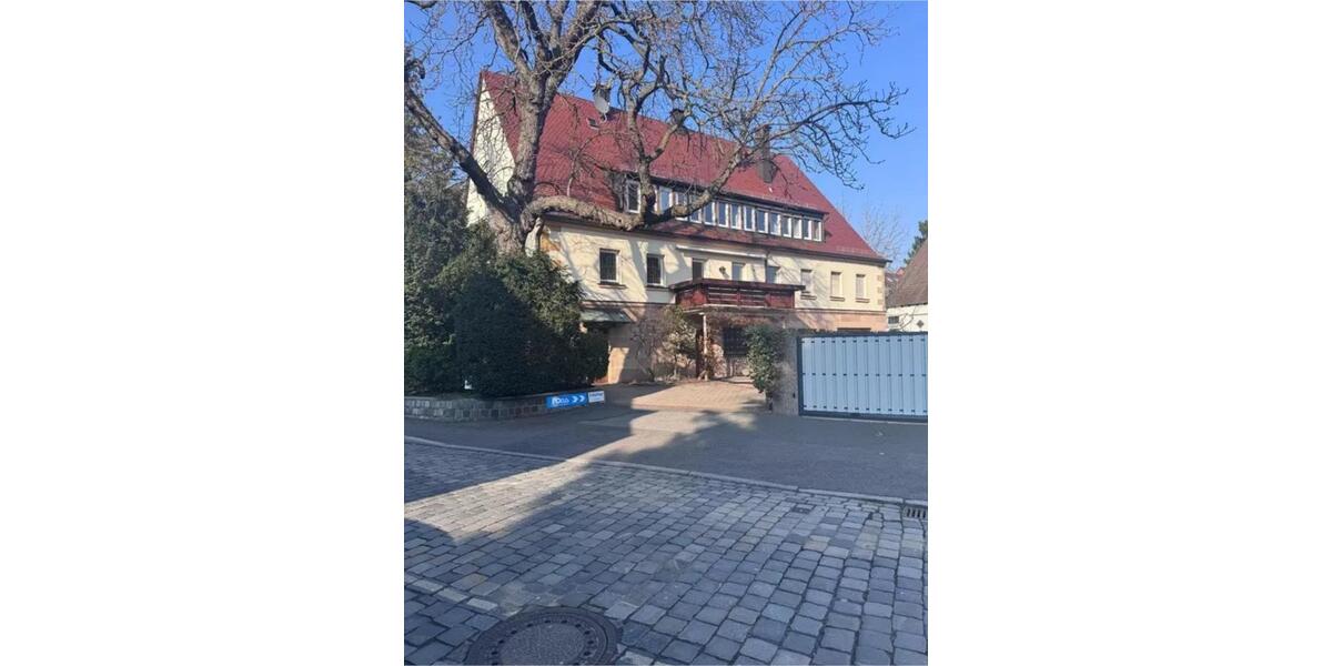 Etagenwohnung Nürnberg Schnepfenreuth - 3 Zimmer, 67 m&sup2;, 219.000&euro; | Angebot:26845893