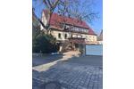 Etagenwohnung Nürnberg Schnepfenreuth - 3 Zimmer, 67 m&sup2;, 219.000&euro; | Angebot:26845893