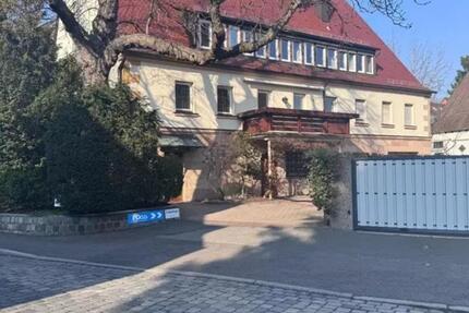 Wohnung Nürnberg Schnepfenreuth - 3 Zimmer, 67 m&sup2;, 219.000&euro; | Angebot:26845893