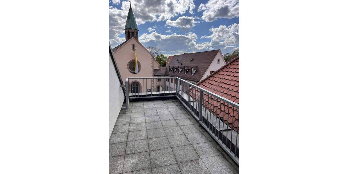 Etagenwohnung Feucht - 4 Zimmer, 117 m&sup2;, 410.000&euro; | Angebot:26887819