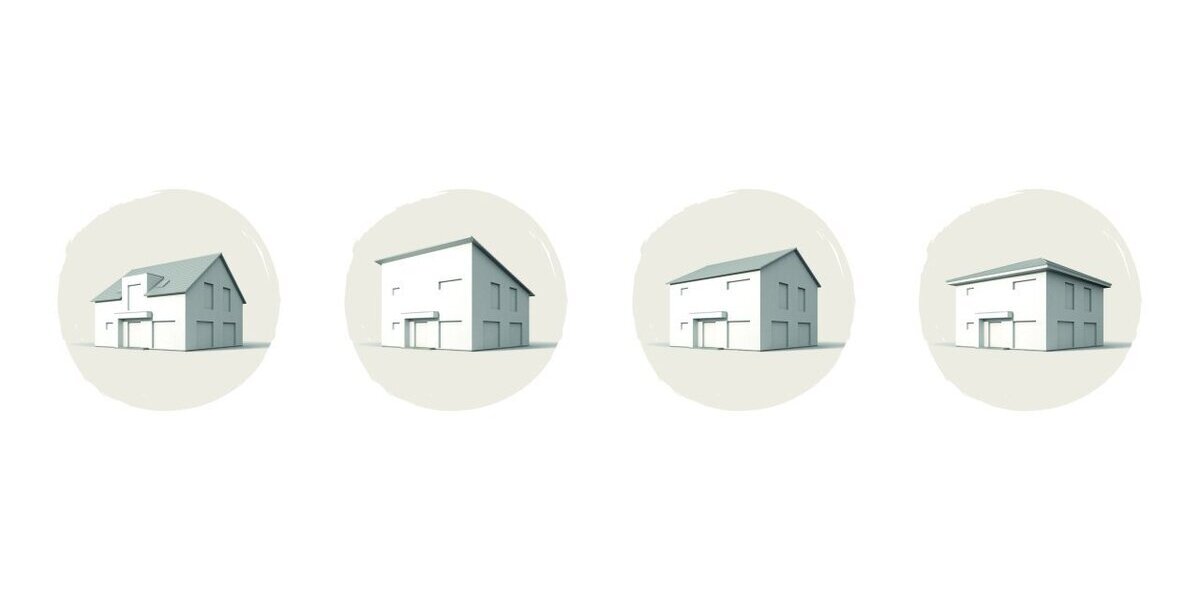 Ihr individuell geplantes Einfamilienhaus in Emskirchen - Komfort und Qualität nach Ihren Wünschen - Einfamilienhaus Emskirchen | Angebot:27531590