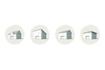 Ihr individuell geplantes Einfamilienhaus in Emskirchen - Komfort und Qualität nach Ihren Wünschen - Einfamilienhaus Emskirchen | Angebot:27531590