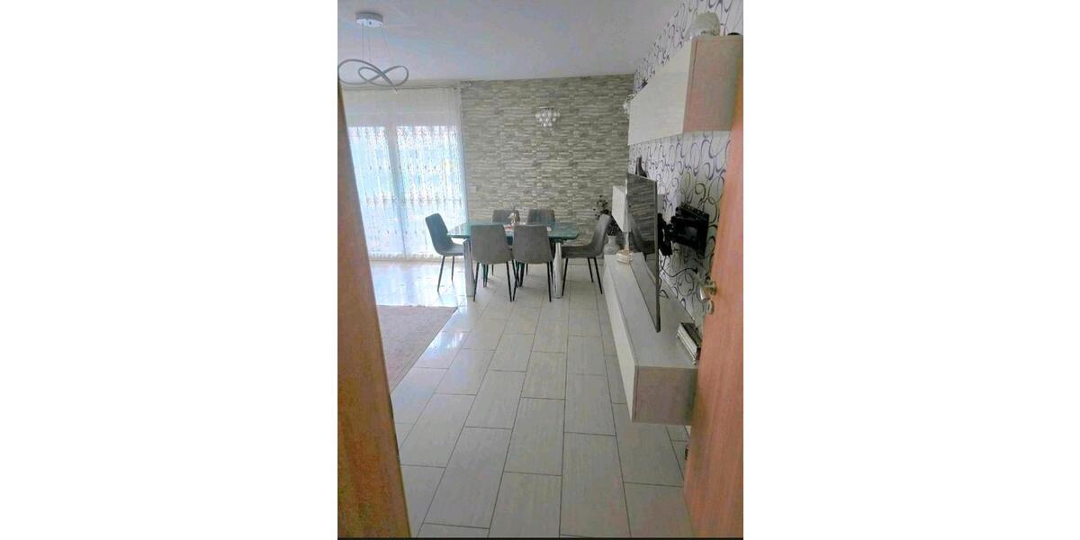 Etagenwohnung Nürnberg Gibitzenhof - 4 Zimmer, 85 m&sup2;, 450.000&euro; | Angebot:26069125