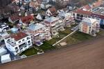Etagenwohnung Nürnberg Boxdorf - 970&euro; | Angebot:26261133