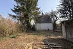 Grundstück Nürnberg Herpersdorf - 540.000&euro; | Angebot:26118113