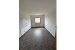 Etagenwohnung Puschendorf - 5 Zimmer, 134 m&sup2;, 1.200&euro; | Angebot:26486720