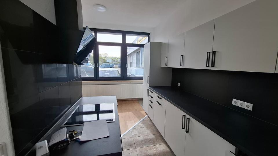 Gewerbeobjekt Erlangen Alterlangen - 1.380&euro; | Angebot:26448278