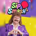 Sip & Smash X Bambule