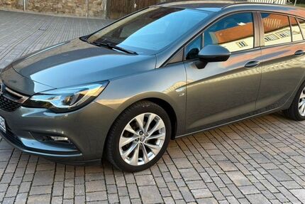 Opel Astra 102.000 km 12.900 € Altdorf bei Nürnberg 90518