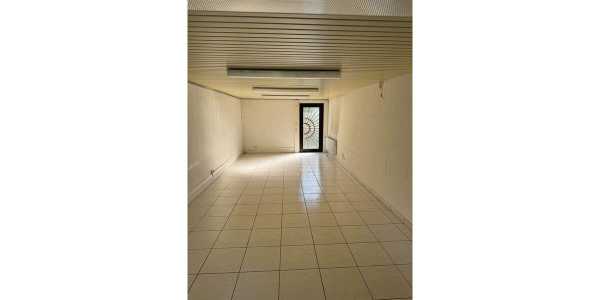 Reihenendhaus Nürnberg Mögeldorf - 5 Zimmer, 144 m&sup2;, 725.000&euro; | Angebot:25821209