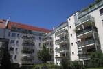 Etagenwohnung Nürnberg St Johannis - 3 Zimmer, 95 m&sup2;, 1.400&euro; | Angebot:26894502