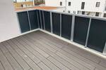 Etagenwohnung Fürth Weststadt - 4 Zimmer, 97 m&sup2;, 1.600&euro; | Angebot:26834463