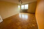 Etagenwohnung Fürth Ronhof - 3 Zimmer, 70 m&sup2;, 169.000&euro; | Angebot:26389089